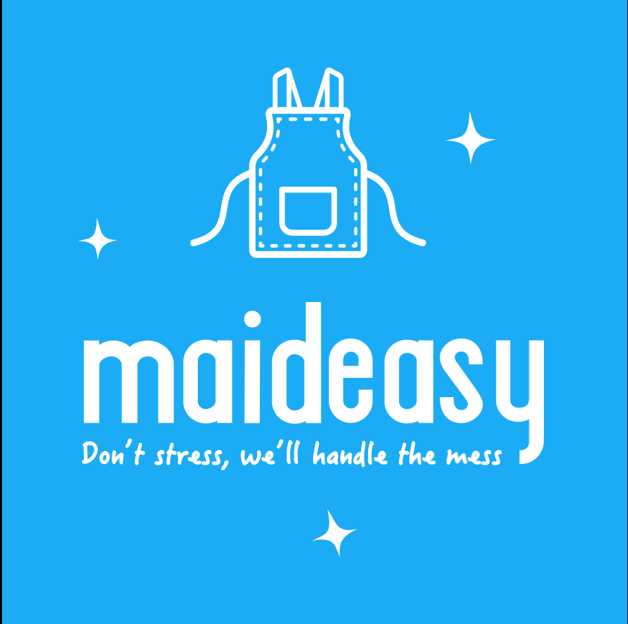 Maideasy